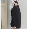 商品画像 2 のサムネイル