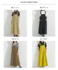 商品画像 9 のサムネイル
