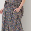 商品画像 5 のサムネイル