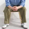 商品画像 5 のサムネイル