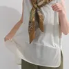 商品圖片 4 縮圖