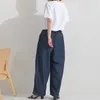 商品画像 6 のサムネイル