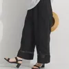 商品画像 5 のサムネイル