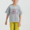 商品画像 3 のサムネイル