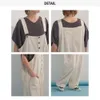 Thumbnail of product image 7