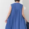 商品画像 6 のサムネイル