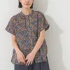 商品圖片 5 縮圖