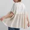 商品画像 1 のサムネイル