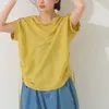 商品画像 4 のサムネイル