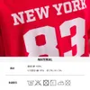 商品画像 9 のサムネイル