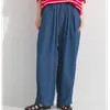 商品画像 2 のサムネイル