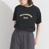 商品画像 3 のサムネイル