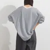 商品画像 4 のサムネイル