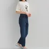 商品画像 5 のサムネイル