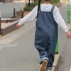 商品画像 5 のサムネイル