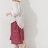 商品画像 4 のサムネイル
