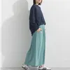 商品画像 6 のサムネイル
