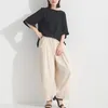 商品画像 5 のサムネイル