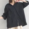 商品画像 4 のサムネイル