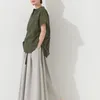 商品画像 6 のサムネイル