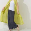 商品画像 6 のサムネイル
