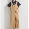 Thumbnail of product image 2
