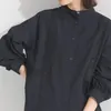 商品画像 6 のサムネイル