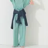 商品画像 4 のサムネイル