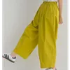商品画像 2 のサムネイル