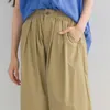 商品画像 4 のサムネイル