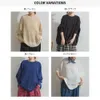 商品画像 9 のサムネイル