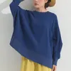 商品画像 2 のサムネイル