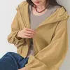 商品画像 3 のサムネイル