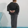 商品画像 6 のサムネイル