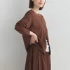 商品画像 4 のサムネイル