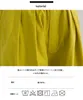 商品画像 10 のサムネイル