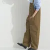 商品画像 6 のサムネイル