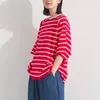 商品画像 4 のサムネイル