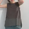 Thumbnail of product image 5