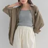 商品画像 2 のサムネイル