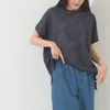 商品画像 4 のサムネイル