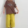 商品画像 6 のサムネイル