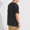 商品画像 2 のサムネイル