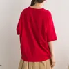 商品画像 4 のサムネイル
