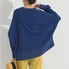 商品画像 6 のサムネイル