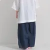 商品画像 4 のサムネイル