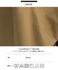 商品画像 10 のサムネイル