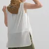 商品圖片 3 縮圖