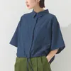 商品画像 2 のサムネイル
