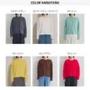 Thumbnail of product image 9
